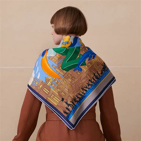 hermes scarf hk price|cheapest Hermes scarf.